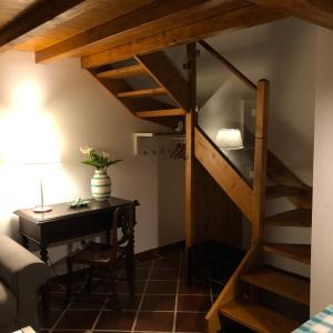 Small Studio