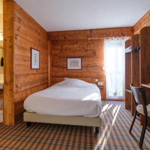 Double Room - Disability Access