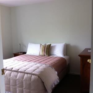 Double Room - Disability Access