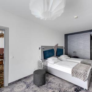 Family Standard Room