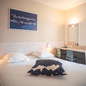 Double Room - Disability Access