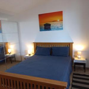 King Room with Mountain View
