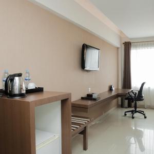 Ramadhan Package at Royal Deluxe
