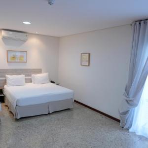 Deluxe Room (1 adult + 1 child)