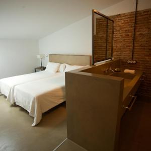 Special Offer - Twin Room