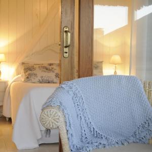 Bungalow (2 Adults)