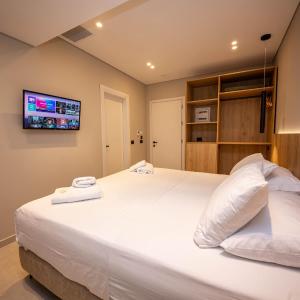 Budget Double Room - Ground Floor (no window/no view)