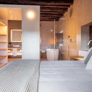 Grand Suite