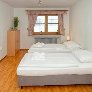 Ferienwohnung "Westernberg"