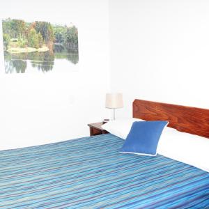 Queen Room - 7