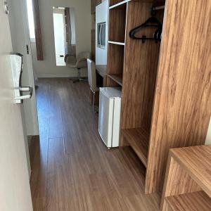 Queen Room - Disability Access
