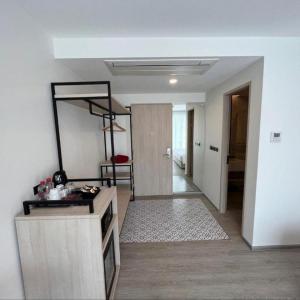 Twin Room with Balcony