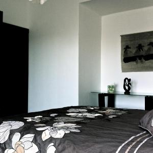 Queen Room with Balcony