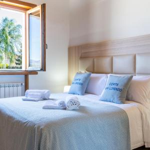 Basic Triple Room