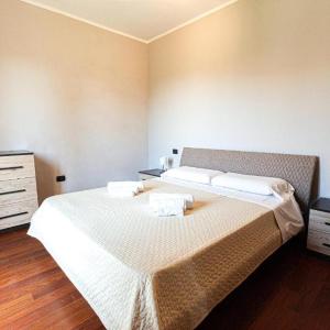 Superior Two-Bedroom Apartment -  Annex