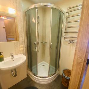 Double or Twin Room with Canal View