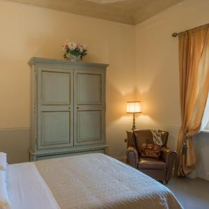 Two-Bedroom Apartment with Sea View