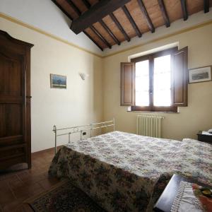 Suite with Spa Access