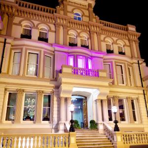 hotelImage