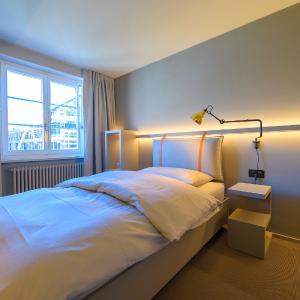 Design Single Room