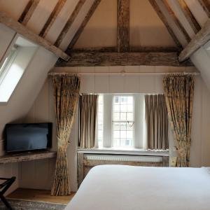 Charming Room