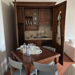 Maisonette