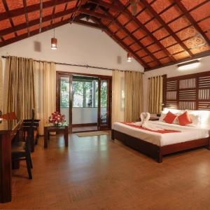 Premium Haven