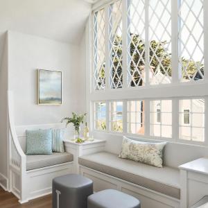 The Jennifer Room