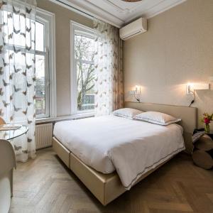 Dream Room