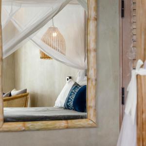 Junior Suite Double Room - Above 12 Years Old Only