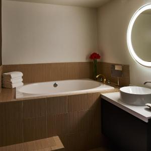 Imperial Suite