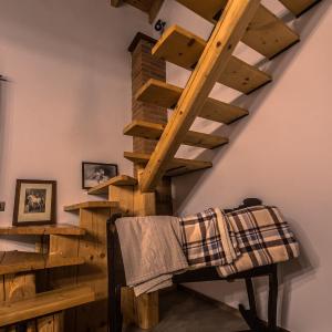 Duplex Studio