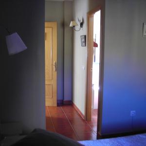 Twin Room (2 Single Beds)