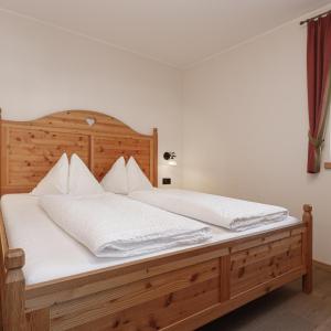 Family Two-Bedroom Suite