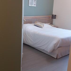 Double Room - Disability Access