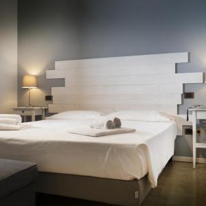 Budget Double or Twin Room