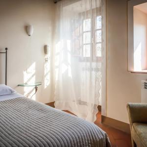 Double Room - Disability Access