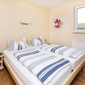 Apartment 3 (2-3 people)