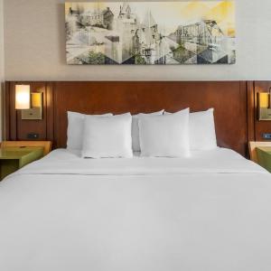 Queen Room - Disability Access/Non Smoking/Ground floor