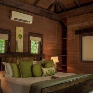 Superior King Suite