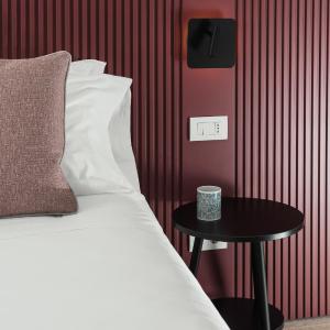 Suite Smart