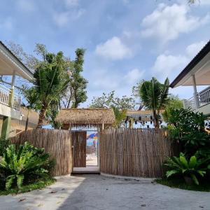 Premier AB3 Double Room