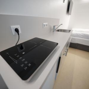 Smart Nano Double Room