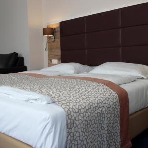 Single Room Keilberg