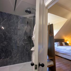 Macallan - King Size Room