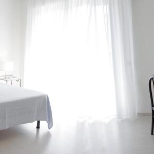 Double Room - Beach Package