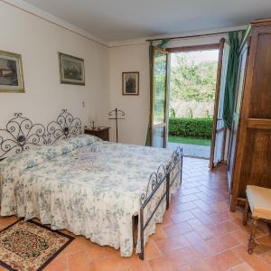 Apartment (2 Adults)