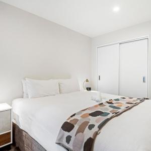 Two-Bedroom Superior Suite
