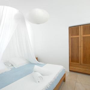 Apartment with outdoor Hydromassage & Caldera View