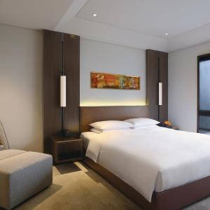 Business Suite